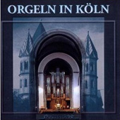  - cd_orgeln in koeln